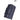 Travelite Miigo - Rollenreisetasche 69 cm (tiefseeblau) - Markenkoffer
