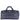 Travelite Miigo - Rollenreisetasche 69 cm (tiefseeblau) - Markenkoffer