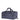 Travelite Miigo - Rollenreisetasche 69 cm (tiefseeblau) - Markenkoffer