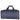 Travelite Miigo - Rollenreisetasche 69 cm (tiefseeblau) - Markenkoffer