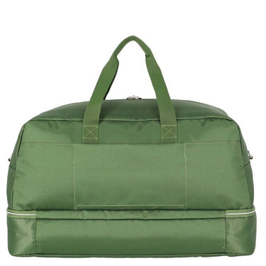 Travelite Miigo - Weekender 60 cm (matcha) - Markenkoffer