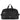 Travelite Miigo - Weekender 60 cm (night black) - Markenkoffer