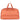 Travelite Miigo - Weekender 60 cm (safran) - Markenkoffer