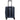 Travelite Millennium - 4 - Rollen - Kabinentrolley 55 cm (navy) - Markenkoffer