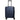 Travelite Millennium - 4 - Rollen - Kabinentrolley mit Vortasche S 55 cm (navy) - Markenkoffer
