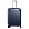 Travelite Millennium - Trolley a 4 ruote L 76 cm (navy)