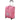 Travelite Minimover - 2 - Rollen - Kindertrolley 44 cm (Einhorn) - Markenkoffer