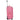 Travelite Minimover - 2 - Rollen - Kindertrolley 44 cm (Einhorn) - Markenkoffer
