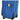 Travelite Minimover - 2 - Rollen - Kindertrolley 44 cm (Pirat) - Markenkoffer