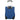 Travelite Minimover - 2 - Rollen - Kindertrolley 44 cm (Pirat) - Markenkoffer
