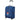Travelite Minimover - 2 - Rollen - Kindertrolley 44 cm (Pirat) - Markenkoffer