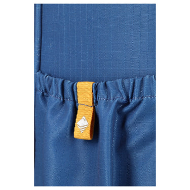 Travelite Minimover - 4-Rollen-Kindertrolley 55 cm (Pirat) - Ansicht 9