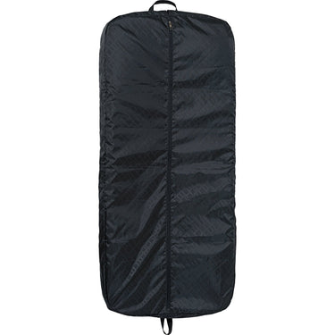 Travelite Mobile Kleiderhülle 127 cm (black) - Markenkoffer