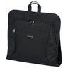 Travelite Mobile Kleidersack 107 cm (black)