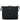 Travelite Mobile Kleidersack "Business" 110 cm (black) - Markenkoffer