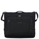 Travelite Mobile Kleidersack "Business" 110 cm (black)