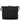 Travelite Mobile Kleidersack "Business" 110 cm (black) - Markenkoffer