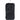 Travelite Mobile Kleidersack "Business" 110 cm (black) - Markenkoffer
