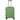 Travelite Mooby - 4 - Rollen - Kabinentrolley S 55 cm (grün) - Markenkoffer