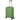 Travelite Mooby - 4 - Rollen - Kabinentrolley S 55 cm (grün) - Markenkoffer