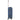 Travelite Mooby - 4 - Rollen - Kabinentrolley S 55 cm (marine) - Markenkoffer
