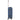 Travelite Mooby - 4 - Rollen - Kabinentrolley S 55 cm (marine) - Markenkoffer