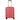 Travelite Mooby - 4 - Rollen - Kabinentrolley S 55 cm (rot) - Markenkoffer