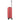 Travelite Mooby - 4 - Rollen - Kabinentrolley S 55 cm (rot) - Markenkoffer