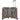 Travelite Mooby - 4 - Rollen - Kabinentrolley S 55 cm (rot) - Markenkoffer