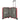 Travelite Mooby - 4 - Rollen - Kabinentrolley S 55 cm (rot) - Markenkoffer