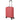 Travelite Mooby - 4 - Rollen - Kabinentrolley S 55 cm (rot) - Markenkoffer