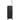 Travelite Mooby - 4 - Rollen - Trolley L 77 cm (black) - Markenkoffer