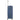 Travelite Mooby - 4 - Rollen - Trolley L 77 cm (marine) - Markenkoffer