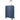 Travelite Mooby - 4 - Rollen - Trolley L 77 cm (marine) - Markenkoffer