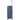 Travelite Mooby - 4 - Rollen - Trolley L 77 cm (marine) - Markenkoffer