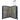 Travelite Mooby - 4 - Rollen - Trolley L 77 cm (marine) - Markenkoffer