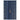 Travelite Mooby - 4 - Rollen - Trolley L 77 cm (marine) - Markenkoffer
