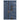 Travelite Mooby - 4 - Rollen - Trolley L 77 cm (marine) - Markenkoffer