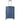 Travelite Mooby - 4 - Rollen - Trolley L 77 cm (marine) - Markenkoffer