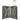 Travelite Mooby - 4 - Rollen - Trolley L 77 cm (marine) - Markenkoffer