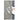 Travelite Mooby - 4 - Rollen - Trolley L 77 cm (marine) - Markenkoffer