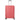 Travelite Mooby - 4 - Rollen - Trolley L 77 cm (rot) - Markenkoffer