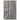 Travelite Mooby - 4 - Rollen - Trolley M 66 cm erw. (grün) - Markenkoffer