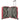 Travelite Mooby - 4 - Rollen - Trolley M 66 cm erw. (rot) - Markenkoffer