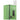 Travelite Mooby - 4 - Rollen - Trolley Set L/M/S 3tlg. erw. (grün) - Markenkoffer