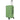 Travelite Mooby - 4 - Rollen - Trolley Set L/M/S 3tlg. erw. (grün) - Markenkoffer