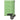 Travelite Mooby - 4 - Rollen - Trolley Set L/M/S 3tlg. erw. (grün) - Markenkoffer