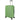 Travelite Mooby - 4 - Rollen - Trolley Set L/M/S 3tlg. erw. (grün) - Markenkoffer