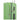 Travelite Mooby - 4 - Rollen - Trolley Set L/M/S 3tlg. erw. (grün) - Markenkoffer