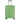 Travelite Mooby - 4 - Rollen - Trolley Set L/M/S 3tlg. erw. (grün) - Markenkoffer